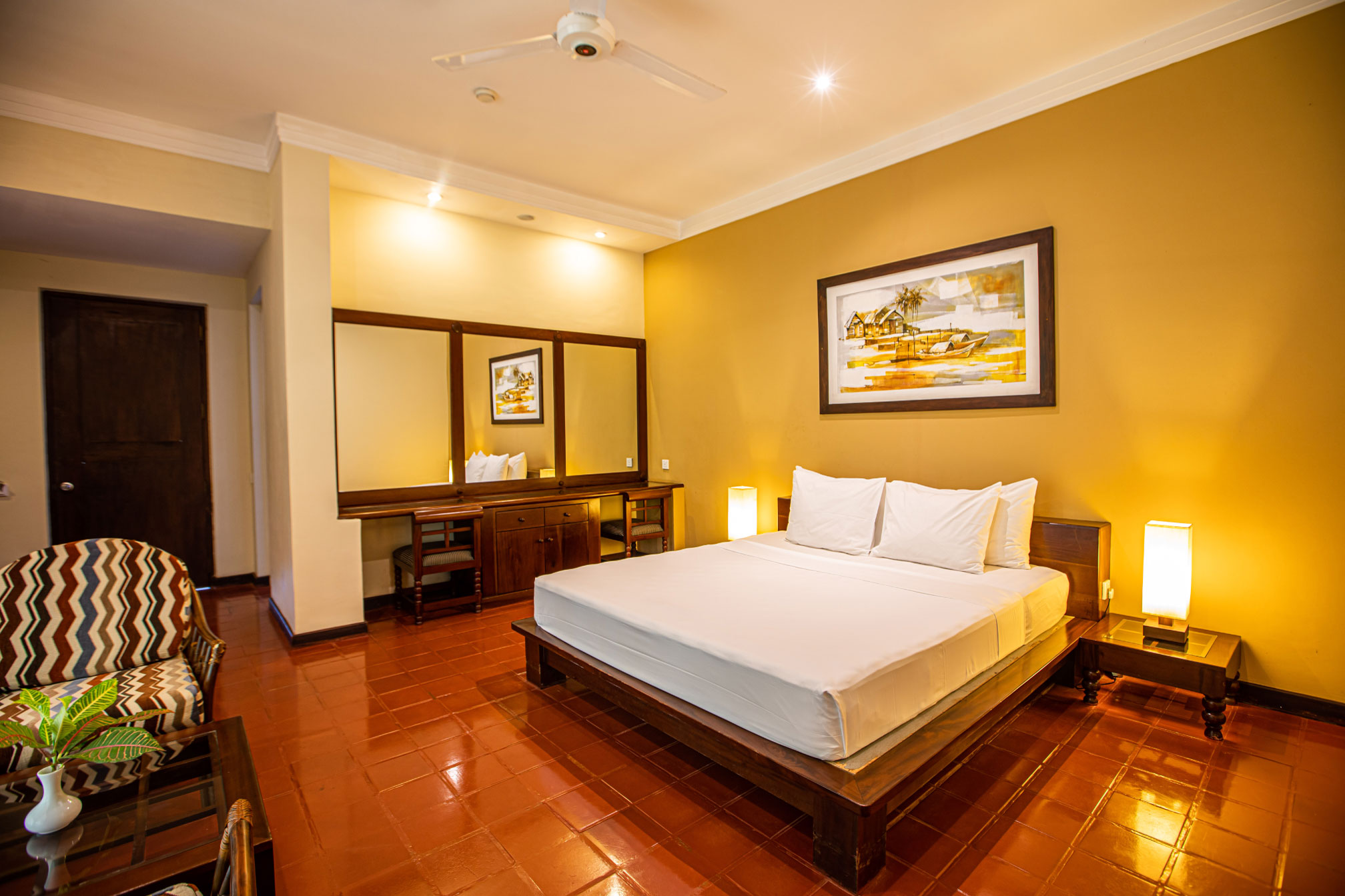accommodation-the-club-palm-bay